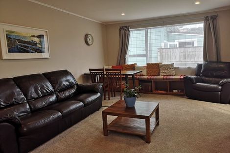Photo of property in 19f2 Byron Street, Miramar, Wellington, 6022
