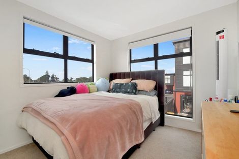 Photo of property in 34/17 Owens Place, Mount Maunganui, 3116