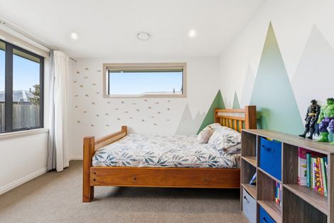 Photo of property in 16 Fenty Place, Mosgiel, 9024