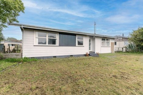 Photo of property in 460 High Street South, Carterton, 5713