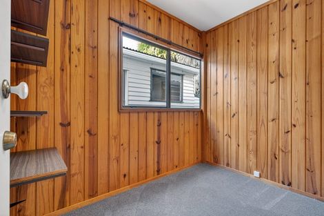 Photo of property in 1a Alexandra Avenue, Morrinsville, 3300