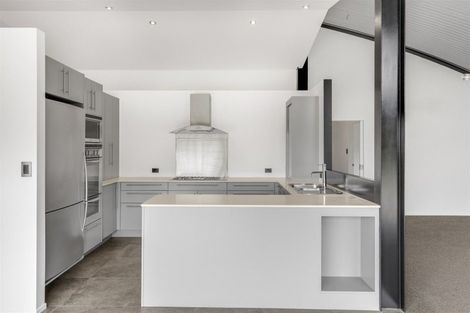Photo of property in 168 Utopia Road, Westport, 7892