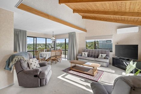 Photo of property in 28 Tirairaka Terrace, Okiato, Russell, 0272