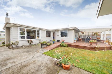 Photo of property in 145 Stanford Street North, Ashhurst, 4810
