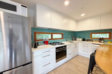 Photo of property in 66 Waipapa Avenue, Diamond Harbour, 8972