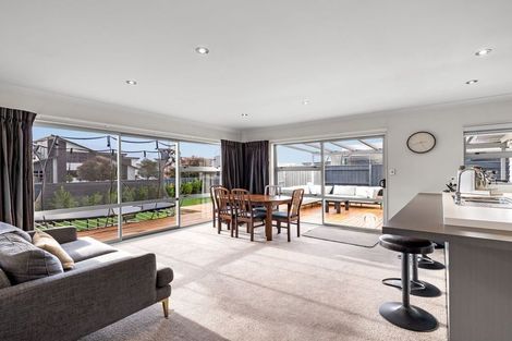 Photo of property in 20 Rosalie Terrace, Kelvin Grove, Palmerston North, 4414