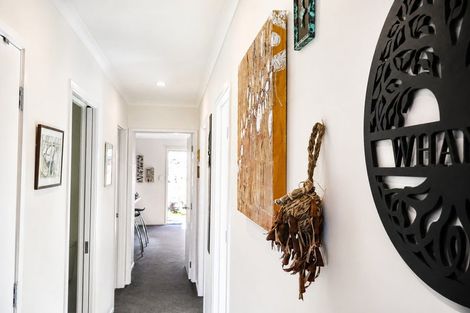 Photo of property in 25 Limbrick Crescent, Wigram, Christchurch, 8042