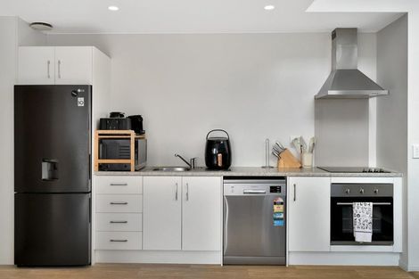 Photo of property in 34/17 Owens Place, Mount Maunganui, 3116