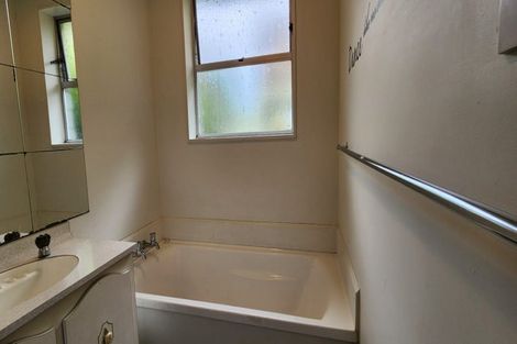 Photo of property in 156 Highsted Road, Casebrook, Christchurch, 8051