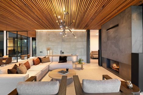 Photo of property in 51 Drift Bay Road, Wye Creek, Queenstown, 9371