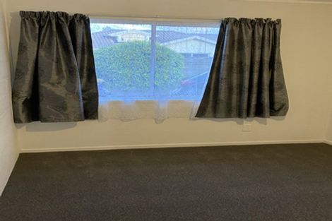 Photo of property in 66b Pererika Street, Victoria, Rotorua, 3010