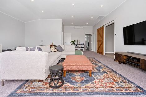 Photo of property in 161 Taylor Street, Cambridge, 3434