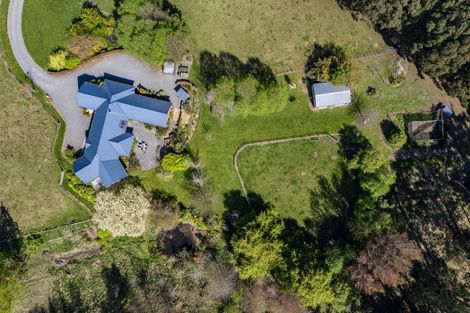Photo of property in 70 Carrs Road, Loburn, Rangiora, 7472