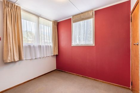 Photo of property in 6 Cumberland Street, Tauhara, Taupo, 3330