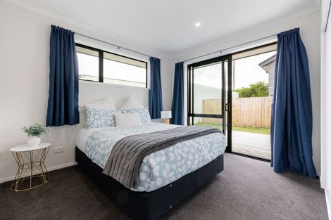 Photo of property in 22 Tui Drive, Picton, 7220