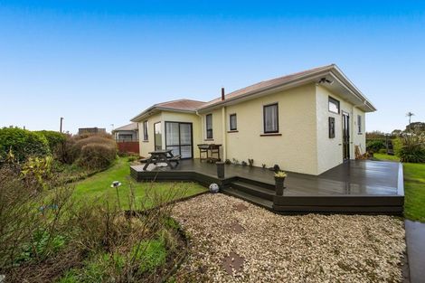 Photo of property in 21 Kent Terrace, Midhirst, Stratford, 4394