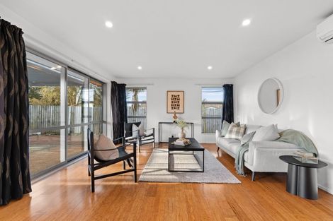 Photo of property in 176e Harewood Road, Papanui, Christchurch, 8053