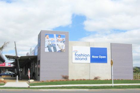 Photo of property in 16/111 Santa Monica Drive, Papamoa Beach, Papamoa, 3118