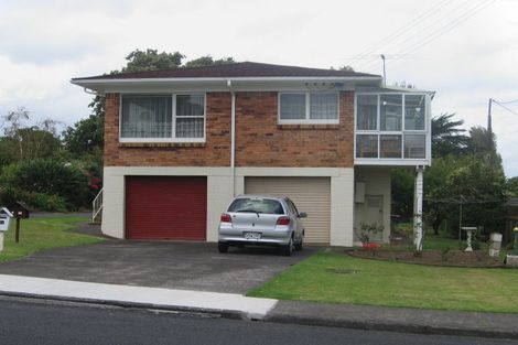 Photo of property in 2/21 Waterloo Road, Milford, Auckland, 0620