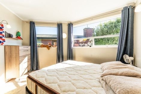 Photo of property in 42 Tawa Street, Glenwood, Timaru, 7910