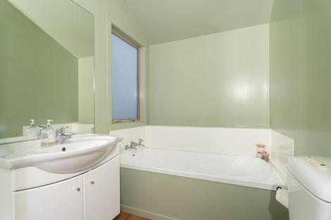 Photo of property in 9a Fisher Street, Johnsonville, Wellington, 6037