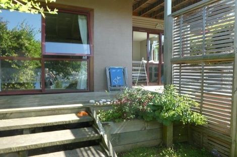 Photo of property in 21a Highview Terrace, Queenstown, 9300