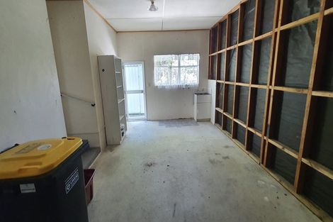 Photo of property in 6 Massey Place, Masterton, 5810