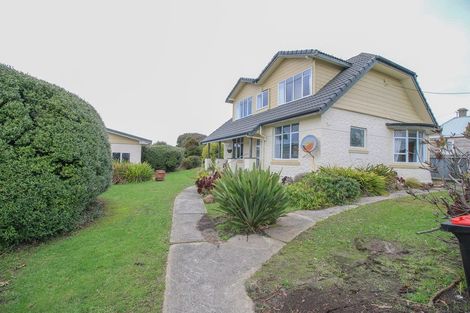 Photo of property in 18 Shannon Street, Bluff, 9814