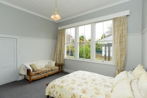 Photo of property in 2 Henderson Street, Otane, 4202