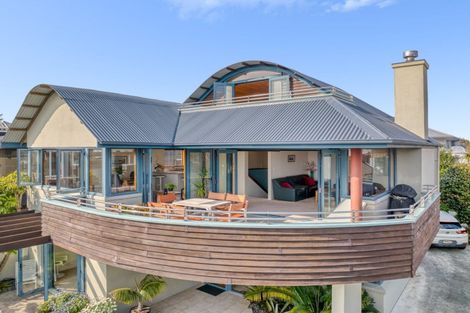 Photo of property in 3 Pillans Road, Otumoetai, Tauranga, 3110