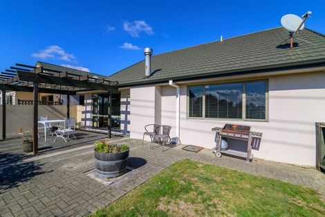 Photo of property in 285unit Vaughan Road, Owhata, Rotorua, 3010