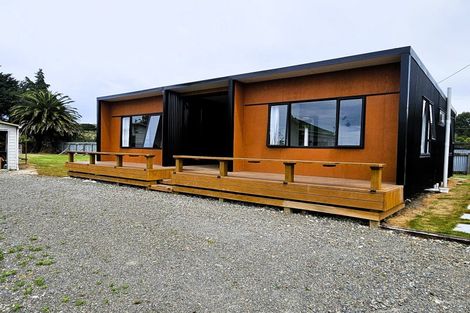 Photo of property in 20 Dundas Street, Porangahau, 4293