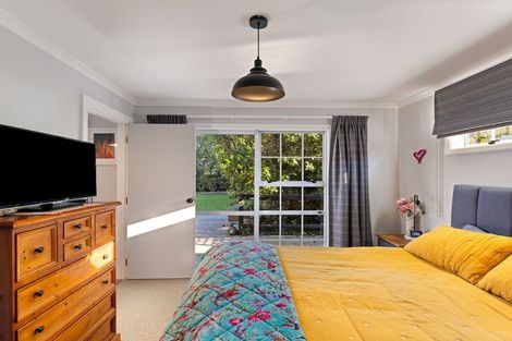 Photo of property in 72 Jickell Street, Hokowhitu, Palmerston North, 4410
