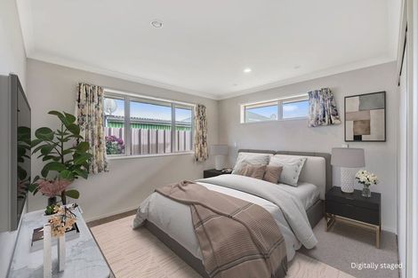 Photo of property in 21a Cox Street, Ashburton, 7700