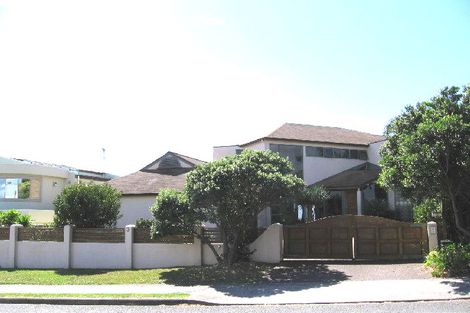 Photo of property in 3 Gilberd Place, Torbay, Auckland, 0630