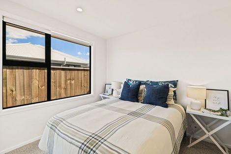 Photo of property in 46a Hereford Street, Springvale, Wanganui, 4501