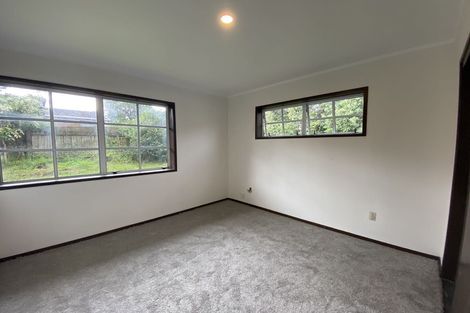 Photo of property in 1/80 Sunderlands Road, Bucklands Beach, Auckland, 2012