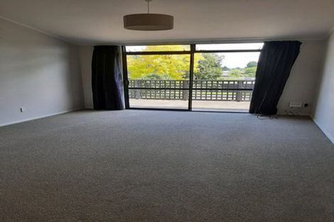 Photo of property in 10/98 Burns Street, Leamington, Cambridge, 3432