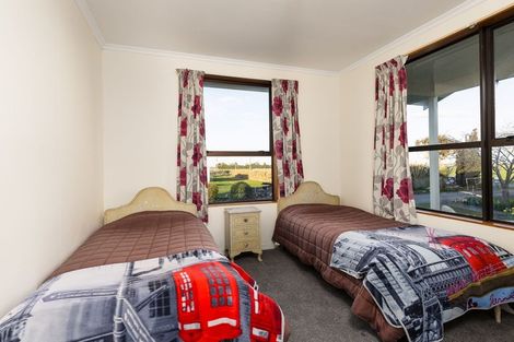 Photo of property in 263 Molloys Road, Waimate, 7980