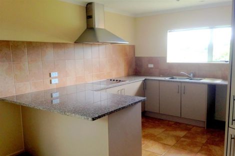 Photo of property in 45 Merlot Drive, Pyes Pa, Tauranga, 3112