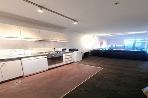 Photo of property in Vespa Apartments, 307/20 Hanson Street, Mount Cook, Wellington, 6021