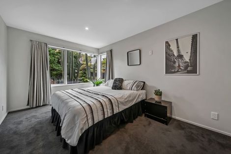 Photo of property in 7 Utah Place, Burwood, Christchurch, 8061