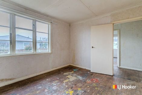 Photo of property in 44 Brighton Road, Green Island, Dunedin, 9018