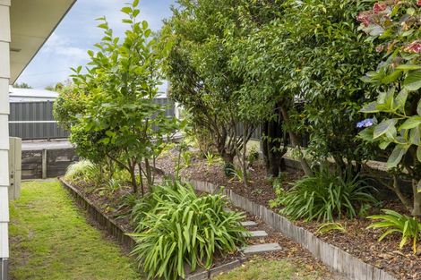 Photo of property in 4 Hinemoa Avenue, Taupo, 3330