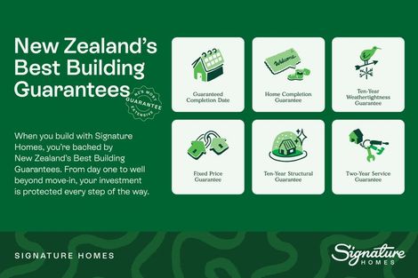 Photo of property in 47a Davies Road, Hurdon, New Plymouth, 4310