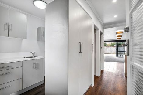Photo of property in 25 Blagdon Road, Blagdon, New Plymouth, 4310
