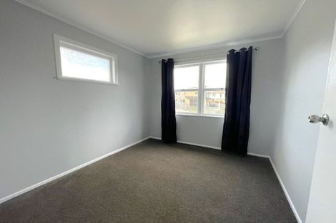 Photo of property in 12 Jenkins Place, Manurewa East, Auckland, 2102