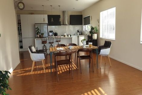 Photo of property in 5 Emell Street, Silverdale, 0932