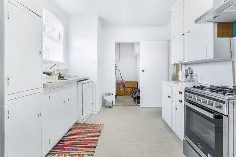 Photo of property in 9 Lorne Street, Morrinsville, 3300