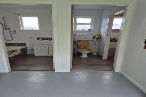 Photo of property in 22 Pembroke Road, Stratford, 4332